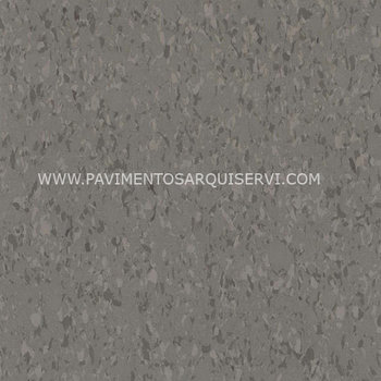 Suelo Vinílico Sea Storm 6044 Suelo Vinílico Sea Storm 6044